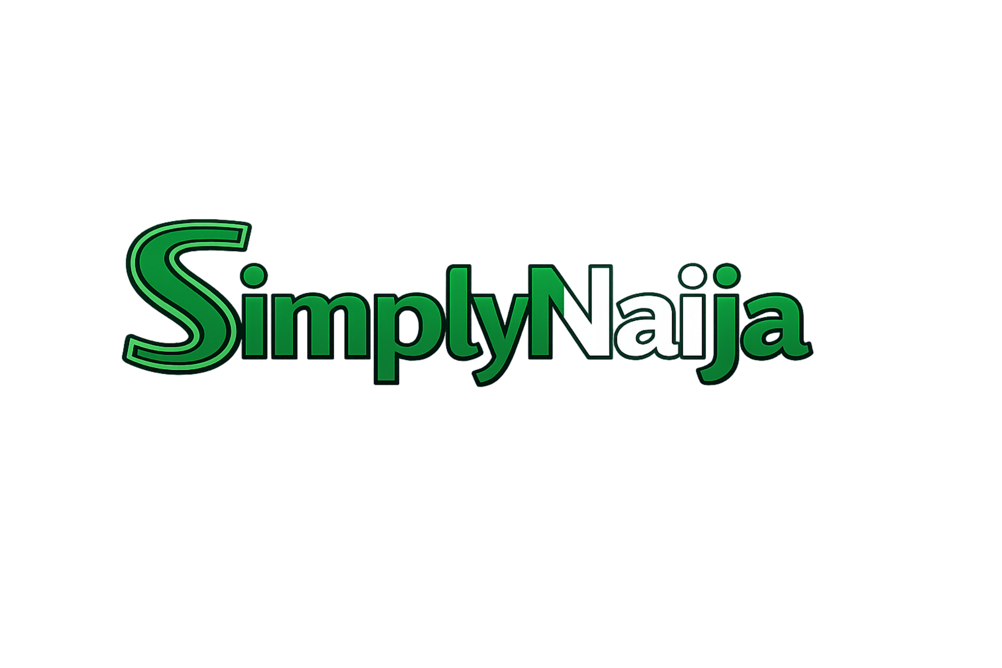 SimplyNaija